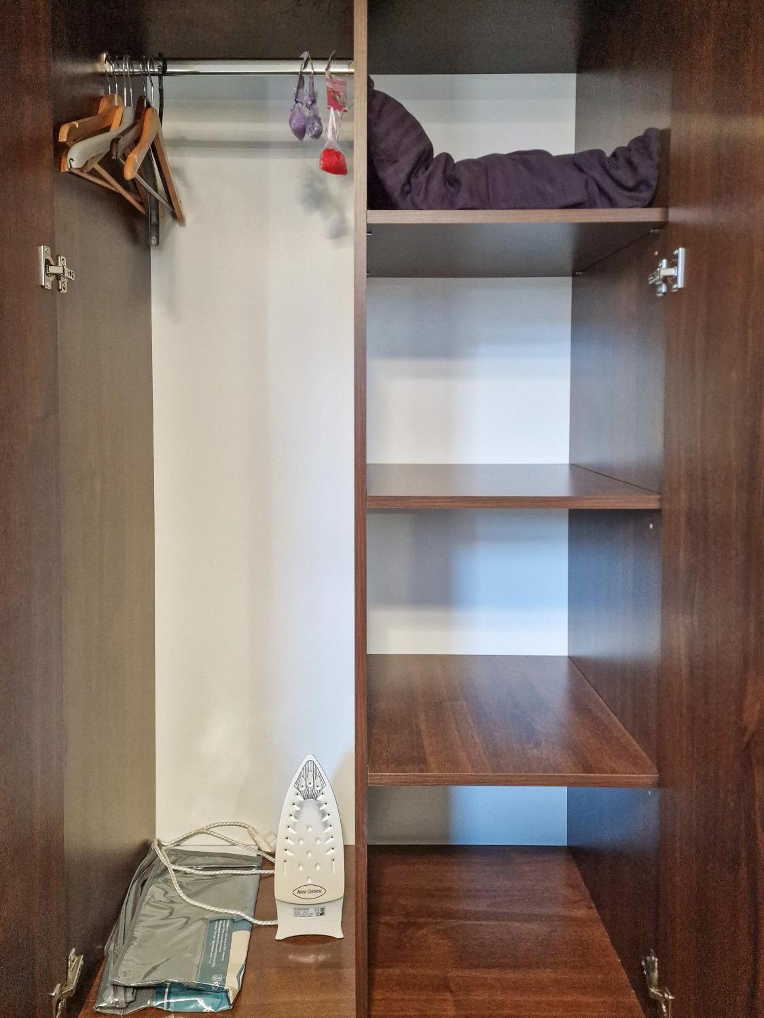 Fortuna Light Apartment Банско Екстериор снимка